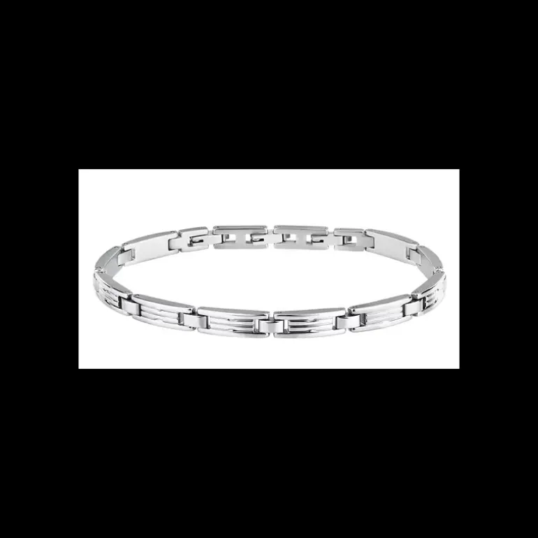 SECTOR - Bracciale GioielliI Basic