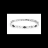 SECTOR - Bracciale GioielliI Basic