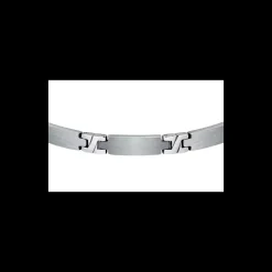 SECTOR - Bracciale GioielliI Basic