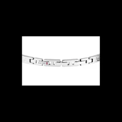 SECTOR - Bracciale GioielliI Basic