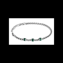 SECTOR - Bracciale Premium