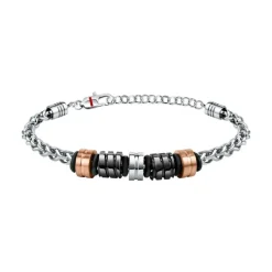 SECTOR - BRACCIALE SECTOR CERAMIC