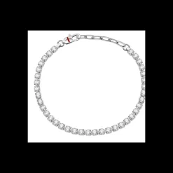 SECTOR - Bracciale Tennis