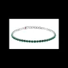 SECTOR - Bracciale Tennis