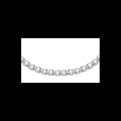 SECTOR - Bracciale Tennis