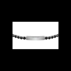 SECTOR - Bracciale Tennis