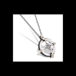 SECTOR - Collana Marine