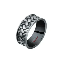 SECTOR - ANELLO UOMO ROW VINTAGE