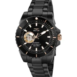 Sector - OROLOGIO 450