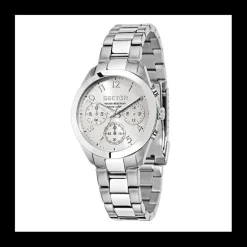 SECTOR - OROLOGIO 120