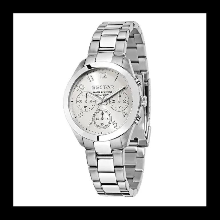 SECTOR - OROLOGIO 120