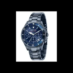 SECTOR - orologio cronografo uomo 230