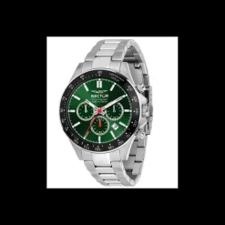 SECTOR - orologio cronografo uomo 230