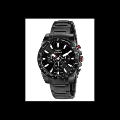 SECTOR - orologio cronografo uomo 450