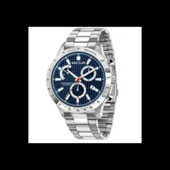 SECTOR - orologio cronografo uomo 270