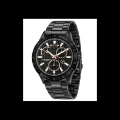 SECTOR - orologio cronografo uomo 270