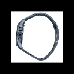 SECTOR - orologio cronografo uomo 230