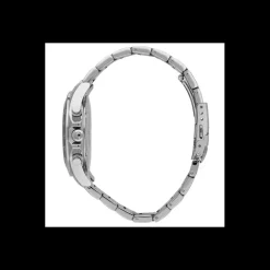 SECTOR - orologio cronografo uomo 230