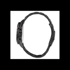 SECTOR - orologio cronografo uomo 450