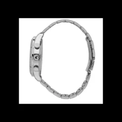 SECTOR - orologio cronografo uomo 270