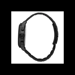 SECTOR - orologio cronografo uomo 270