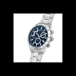 SECTOR - orologio cronografo uomo 270