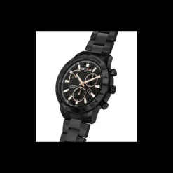 SECTOR - orologio cronografo uomo 270