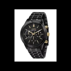SECTOR - Orologio Multifunzione 670