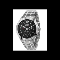 SECTOR - orologio multifunzione uomo 670
