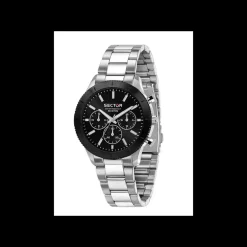 SECTOR - Orologio Multifunzione 270