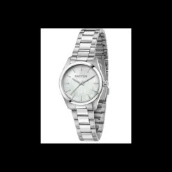 SECTOR - orologio multifunzione donna 270