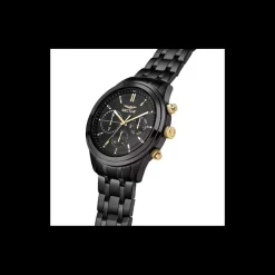 SECTOR - Orologio Multifunzione 670