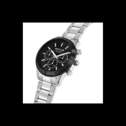 SECTOR - Orologio Multifunzione 270