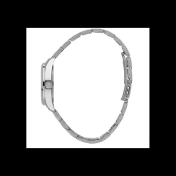 SECTOR - orologio multifunzione donna 270