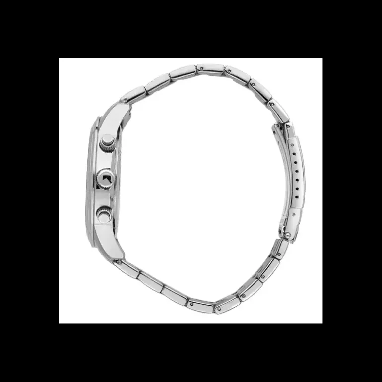 SECTOR - orologio multifunzione uomo 670