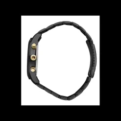 SECTOR - Orologio Multifunzione 670