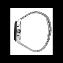 SECTOR - Orologio Multifunzione 270