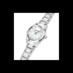 SECTOR - orologio multifunzione donna 270