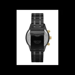 SECTOR - Orologio Multifunzione 670