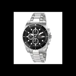 SECTOR - OROLOGIO SECTOR 450