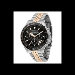 SECTOR - OROLOGIO SECTOR 230