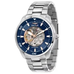 Sector - OROLOGIO SECTOR OVERSIZE