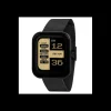 SECTOR - orologio Smartwatch uomo S-03 WR