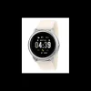 SECTOR - OROLOGIO SMARTWATCH S-01