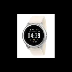 SECTOR - OROLOGIO SMARTWATCH S-01
