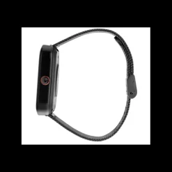 SECTOR - orologio Smartwatch uomo S-03 WR