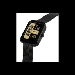 SECTOR - orologio Smartwatch uomo S-03 WR