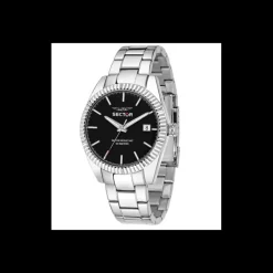 SECTOR - orologio solo tempo uomo 240