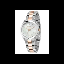 SECTOR - orologio solo tempo donna 120