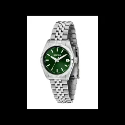 SECTOR - orologio solo tempo donna 240
